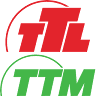 TTL Ansbach