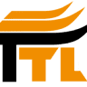 TTL S.r.l.
