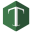 The Tannenbaum Law Group, LLC