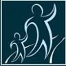 The Treatment and Learning Centers