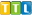 TTL Holidays (The Travellers Lounge)