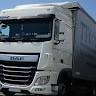 TT Logistics Kft.