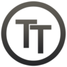 T&T Logistics LLC