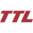 TTL, Inc.