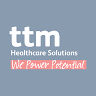 TTM Healthcare Solutions