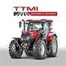 TTMI Leongatha