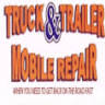 Truck and Trailer Mobile Repair, LLC
