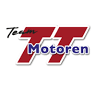 TT Motorcycles