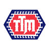 TTM Wonen - Furniture, Carpets & Home Accessories