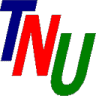 Tay Nguyen University