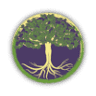 The Tree of Health Center