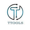 TTOOLS - Werkzeuge, Maschinen, Bau- und Gartengeräte