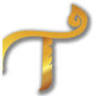 T Top Thai Wentworthville