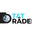 T&T Räder