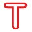 Ttransporto S.A.C.