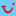 TUI TRAVELStar Rottenburg | TUI Reisebüro & Flugcenter