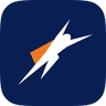 TTS TransAir | Worldwide Air Freight