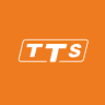 TTS Warehousing