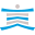 Taitung County Guanshan Township Public Health Office