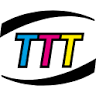 TTT l Tinten-Toner-Tankstation