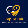 Top To Tail Specialist Cleaning Services