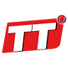 Talat Taşdemir Tenis Akademisi