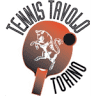 Tennis tavolo Torino