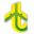 Sri Someshwara Motors Tours & Travels
