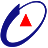 Taiwan Television Enterprise Ltd