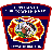 Tippecanoe Township Volunteer Fire Department Station 2