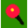 Tischtennis-Verband Mecklenburg-Vorpommern e.V.