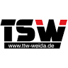 Tiefbau und Transport GmbH