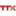 TTX Company - MWDC/LDC