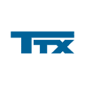 Therma-Tron-X Inc