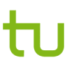 Technical University Dortmund