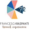 Francescatourguide Tu-tuscanytours