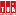 Fpm Assicurazioni