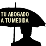 Tu Abogado a tu Medida