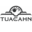 Tuacahn Cafe