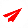Tu Agencia de Viajes