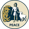 Tuality Community of Christ