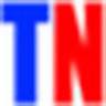 Kantor Redaksi Tual News Langgur, Kabupaten Maluku Tenggara