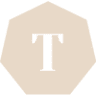 Tuana