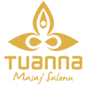 BATMAN TUANNA SPA MASAJ SALONU