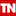 Công ty TNHH MTV Tuấn Nguyễn Travel