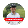 Chung Cư Mini Hà Nội