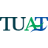 Tokyo University of Agriculture and Technology