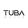 TUBA BUTİK MAĞAZA