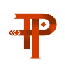 Tubac Presidio State Historic Park