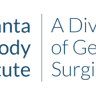 Tubal Ligation Reversal Center